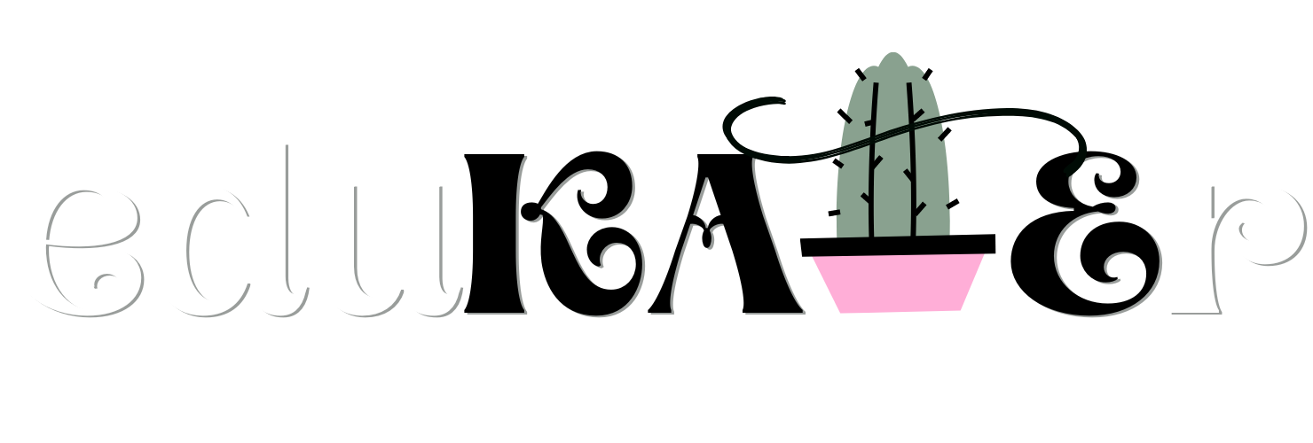 edukater.net